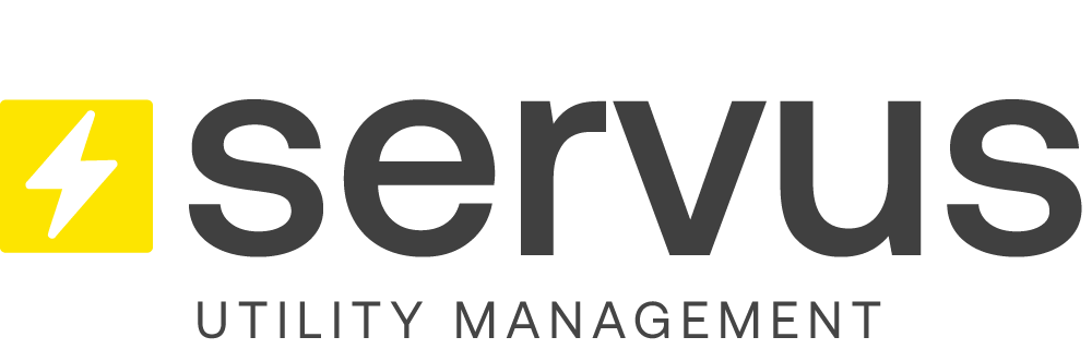 Servus MyUBM application Servus Utilities